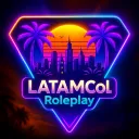 LATAMCol | MTA: SA | CO