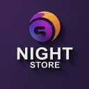 NightStore #1k