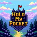 Hold My Pocket