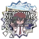 ⤷Starshine highschoolˎˊ˗