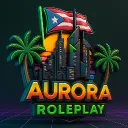 AURORA RP