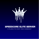 SpeedCore Elite Server