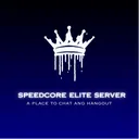 SpeedCore Elite Server