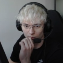 K1rya's Kittens Discord server icon