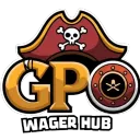 | GPO Wager Hub |