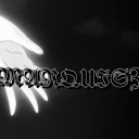 𝕸𝕬𝕽𝕼𝖀𝕴𝕾𝖅