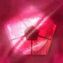﹒🔘﹕𝐍eo 𝐋ock 𝐏roject ﹐ 𝐍ova 𝐄ra