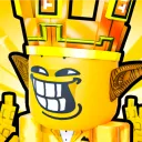 Your Goblin Mine!