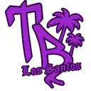 TB:LS | Illegal Faction's