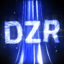 DZR