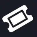 Support Ticket