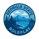 Georgia State Roleplay