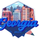 Georgia State Roleplay