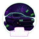 GTA MONEY 🇫🇷🎮