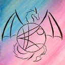 The Wyrms Cave