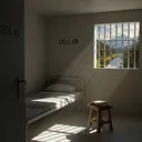 Cell-09