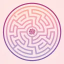 Лабиринт TRP/ERP