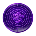 Лабиринт TRP/ERP