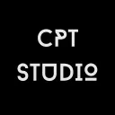 CPT Studio