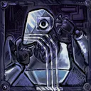 Kill Code