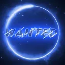 WANTED COMMUNITY🪐
