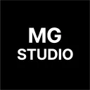 MG STUDIO | #1