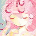 ೀ ₜₕₑ ₚᵤ𝓭𝓭ᵢₙ𝑔ₛ  ૮꒰◞ ˕ ◟ ྀི꒱ა