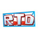 Retro TD Community