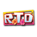 Retro TD Community