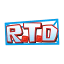 Retro TD Community