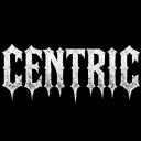 /Centric