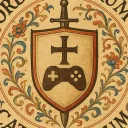 Ordo Lusorum Catholicorum