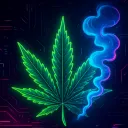 Bruda Dispensary🍃