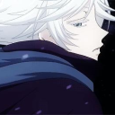 🌀𝐄𝐫𝐚𝐥𝐲𝐧˚✧₊⁎ Discord server icon