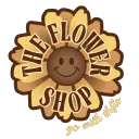 The FlowerShop