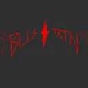 BLISSTRTN