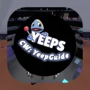 CW: YeepGuide