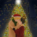 [NEW] Banana Fish