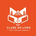 CLUBE DO LIVRO SJC