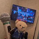 なんかするとこ