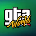 GTAW FR - Débats Communautaires