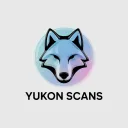 Yukon Scans