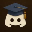 DA - Project Management Discord server icon