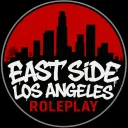EastSide LA RBX:V1