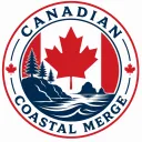 Canadian Coastal Merge