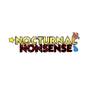 Nocturnal nonsense