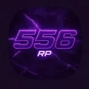 556 RP