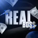 REAL BOSS - Latam
