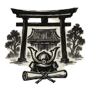 東方Project: Archive Of Records
