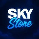 Sky Store